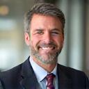 Trequaill Katsigianis