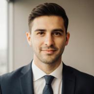 Trequaill Katsigianis