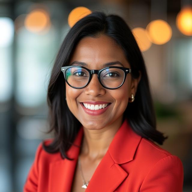 Asani Youknowtherest