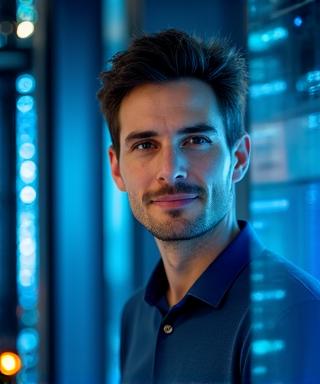 Clarey Garrufe - Technical Support Lead